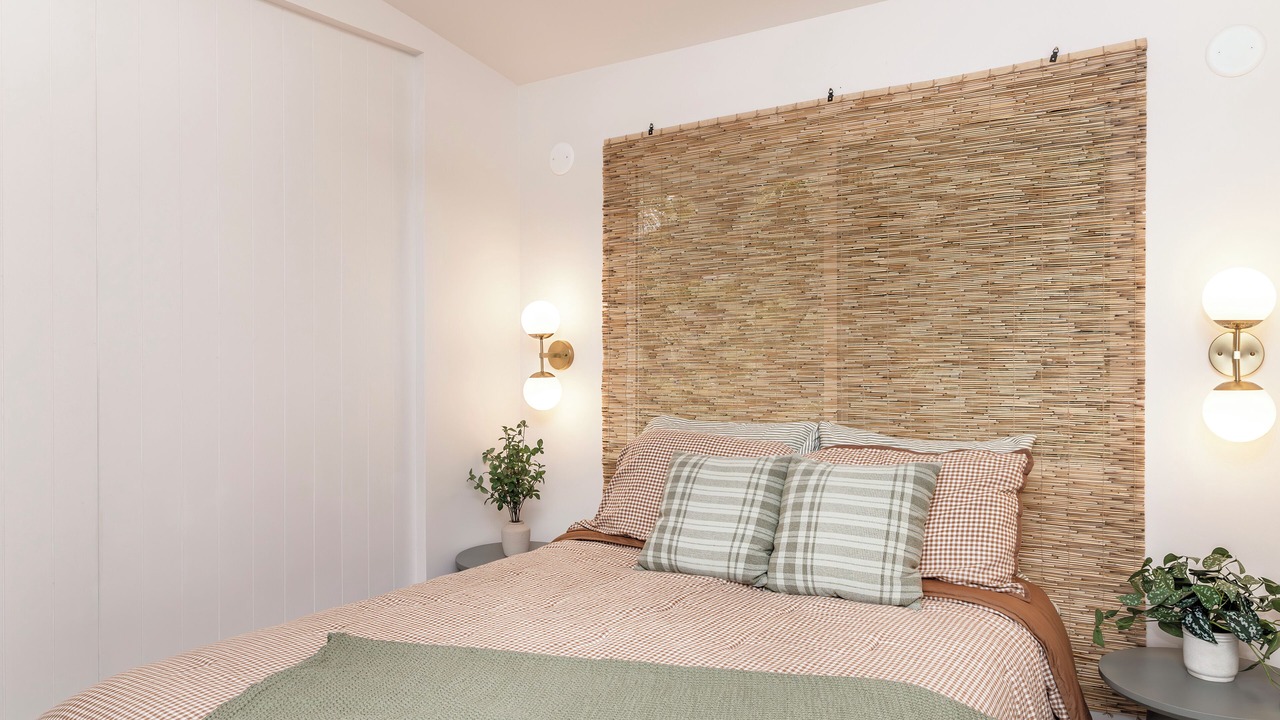 Photo of Bedroom in Pupukea