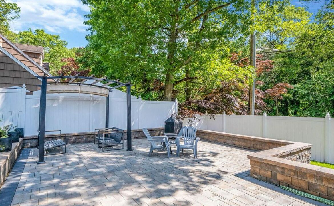 Photo of Outdoor in West Hills