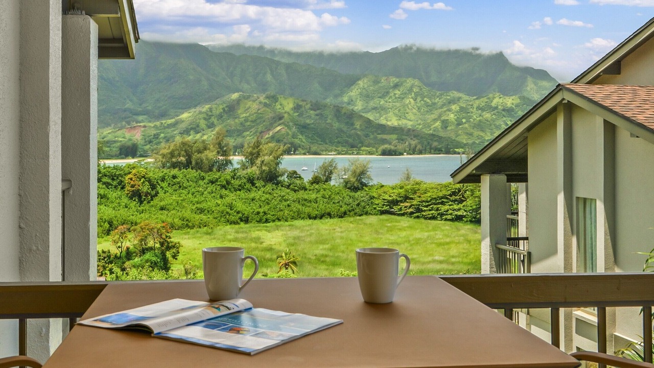Photo of Others in Princeville