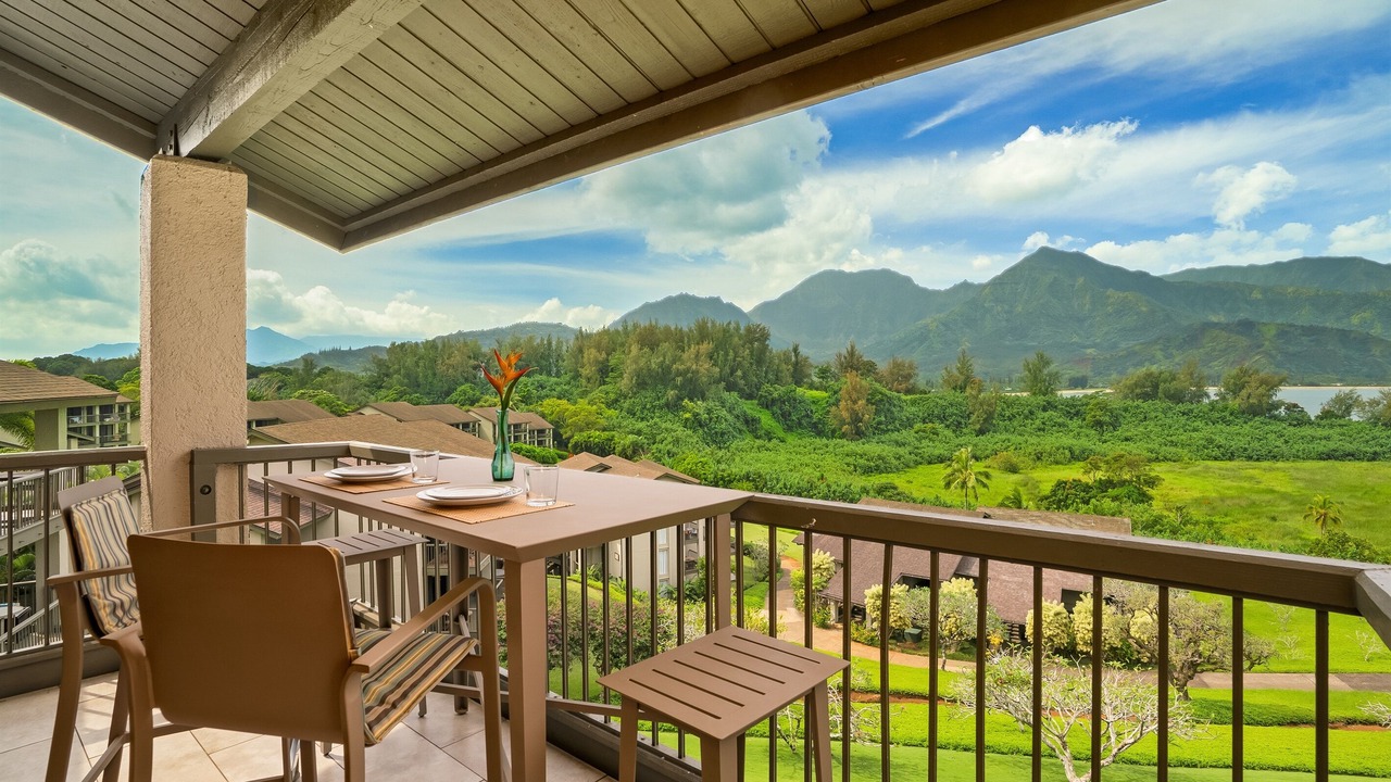 Photo of Others in Princeville