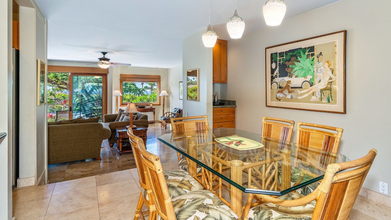 Photo of Others in Wailea