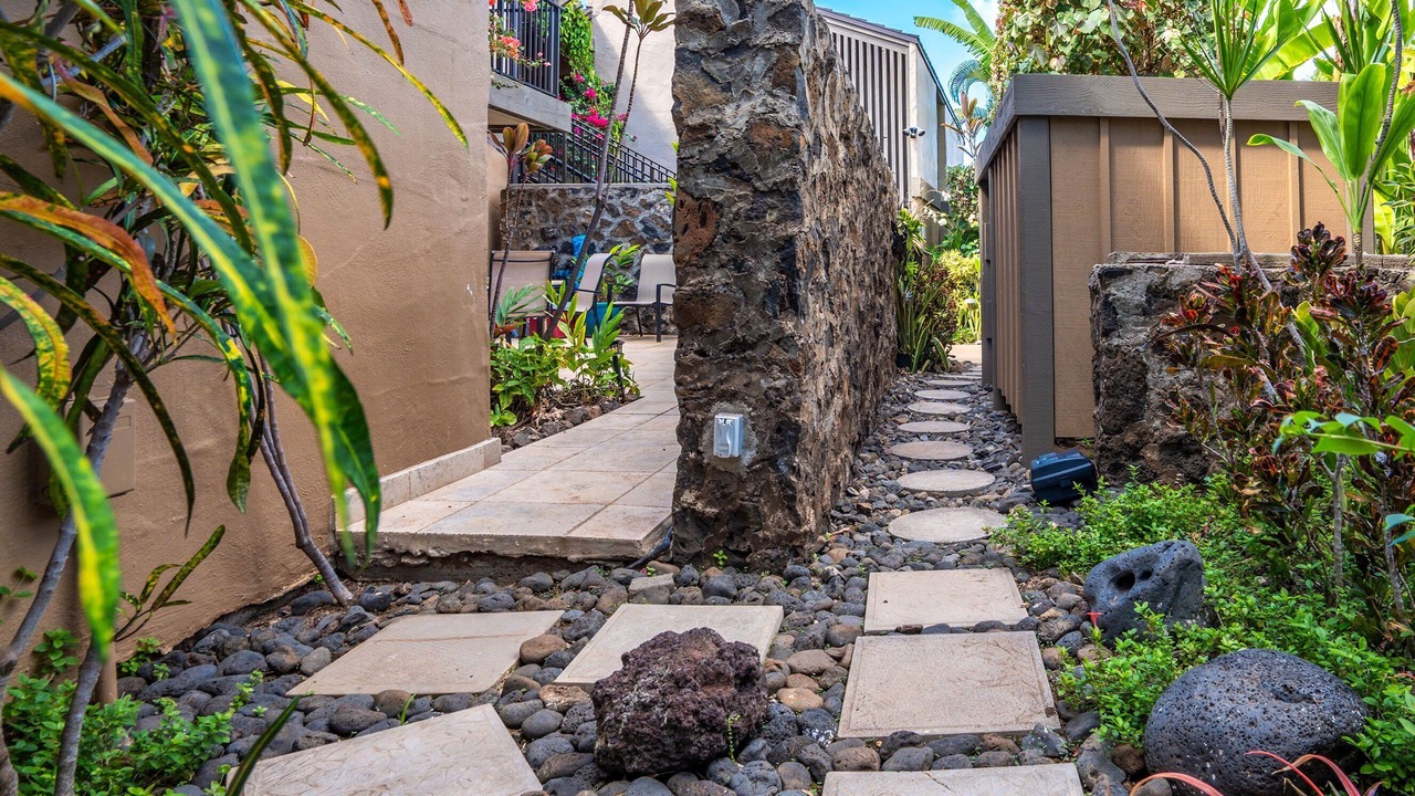 Photo of Outdoor in Wailea