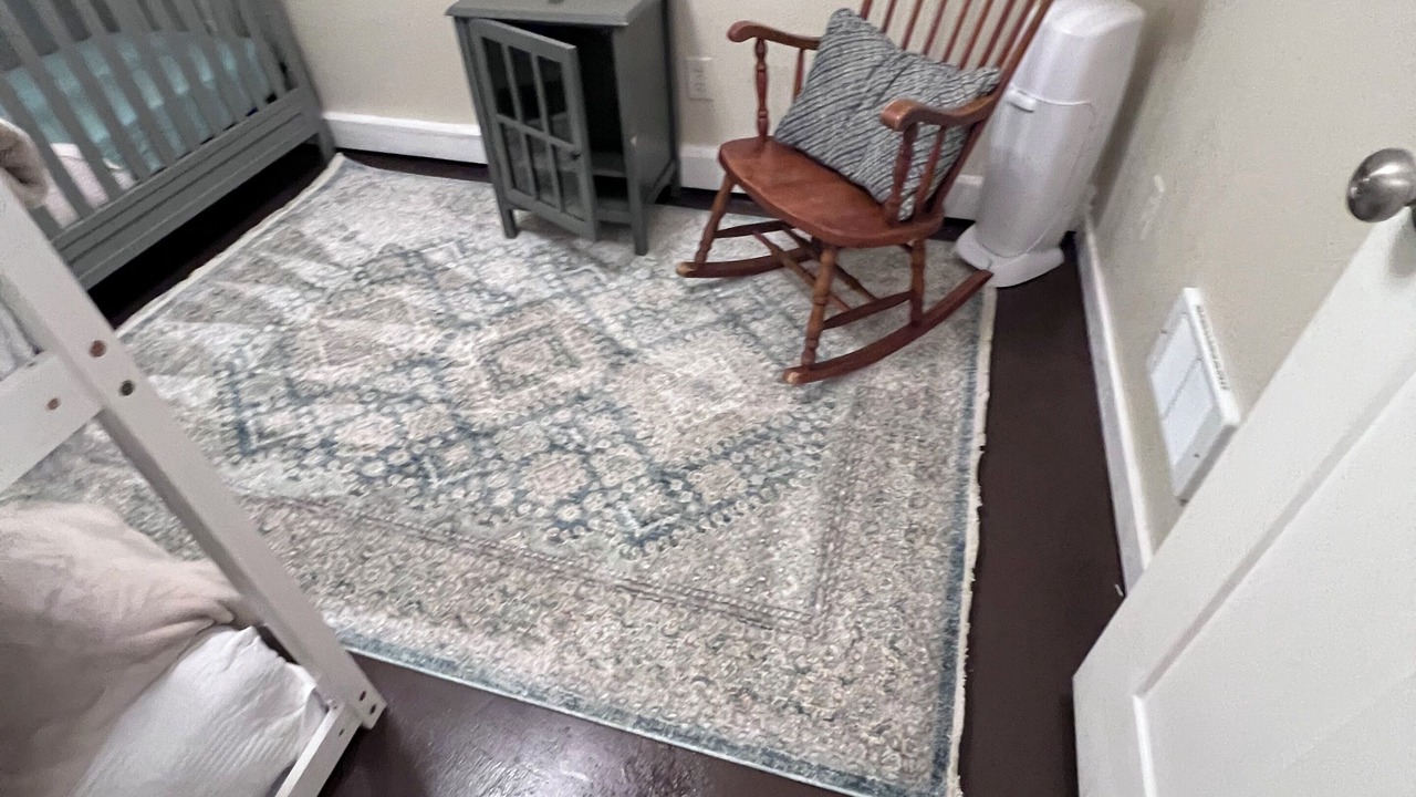 Photo of Bedroom in Arlington