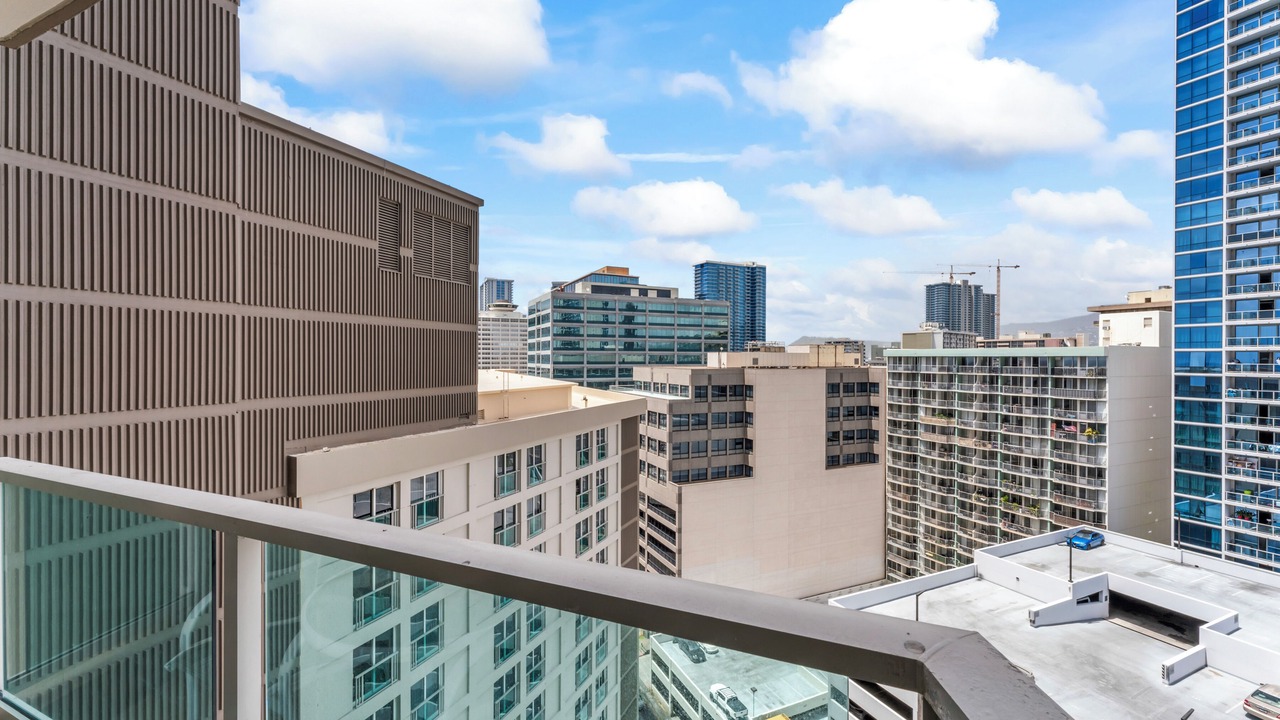 Photo of Outdoor in Ala Moana