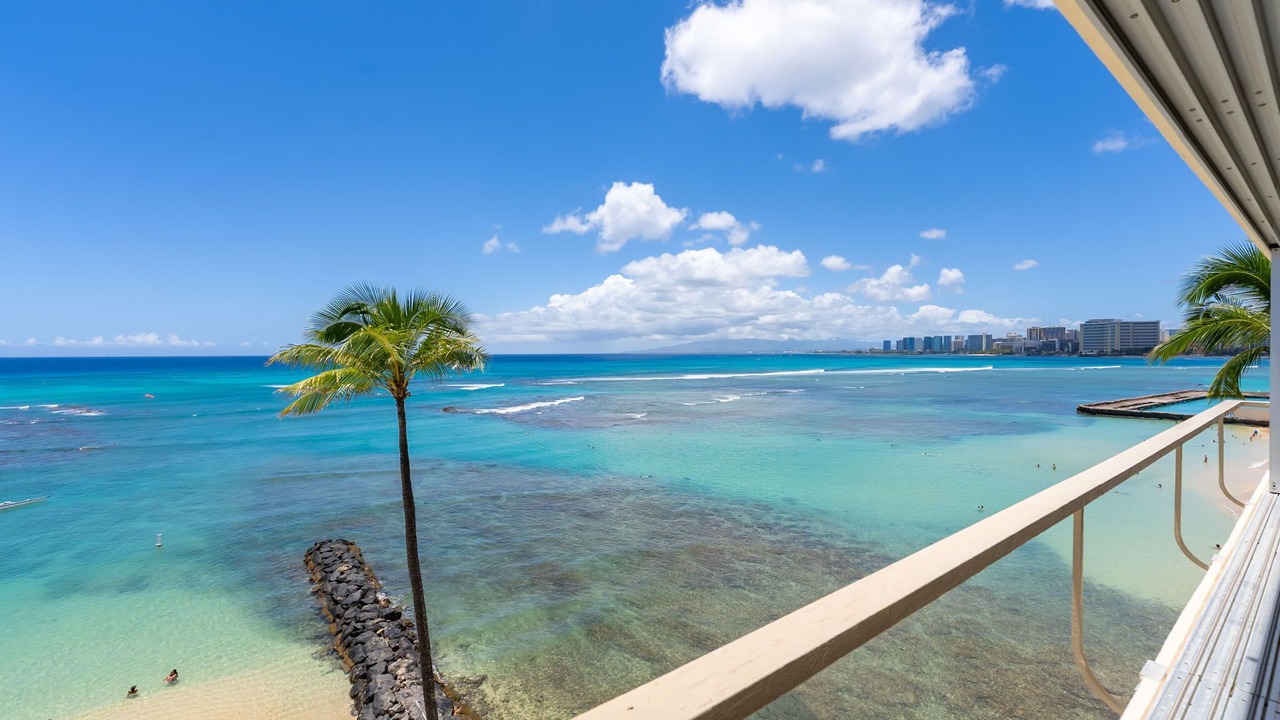 Photo of Others in Diamond Head - Kapahulu - St. Louis
