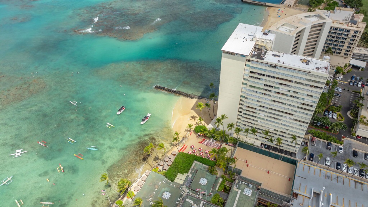 Photo of Others in Diamond Head - Kapahulu - St. Louis