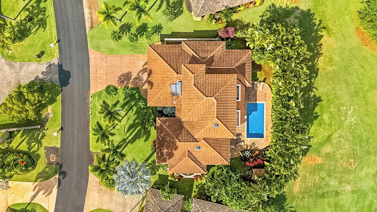 Photo of Others in Poipu
