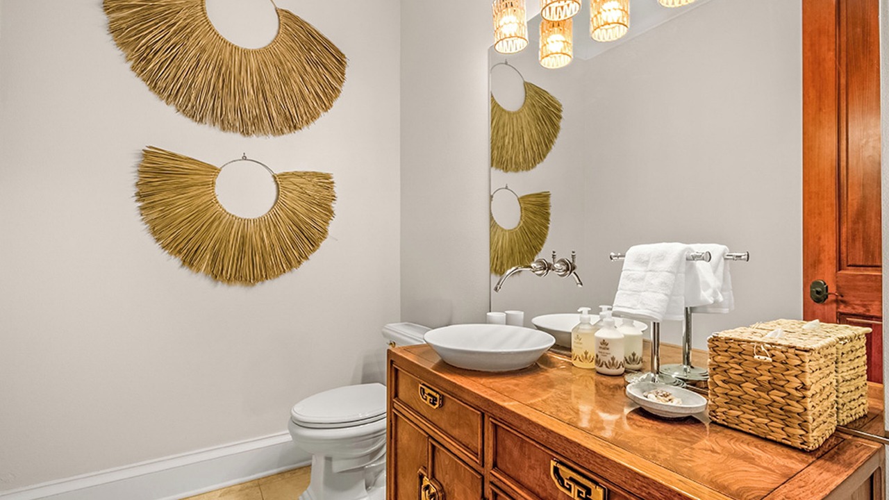 Photo of Others in Poipu