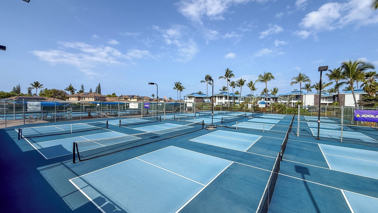 Photo of Others in Keauhou
