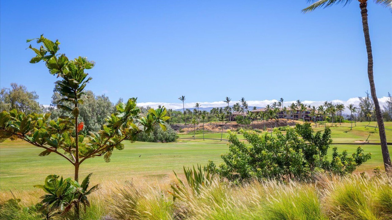 Photo of Others in Waikoloa Village