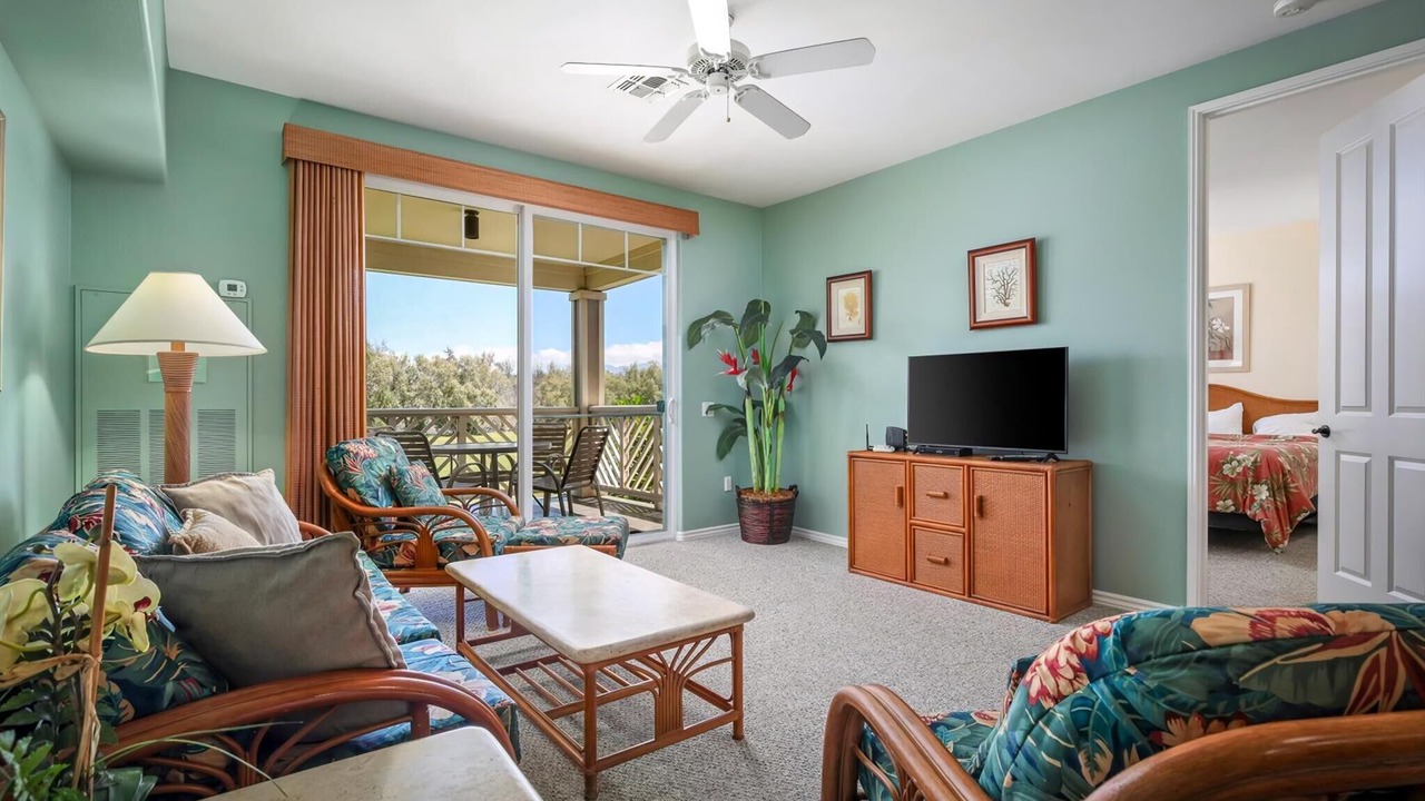 Photo of Others in Waikoloa Village