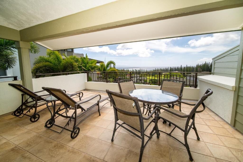 Photo of Outdoor in Kapalua