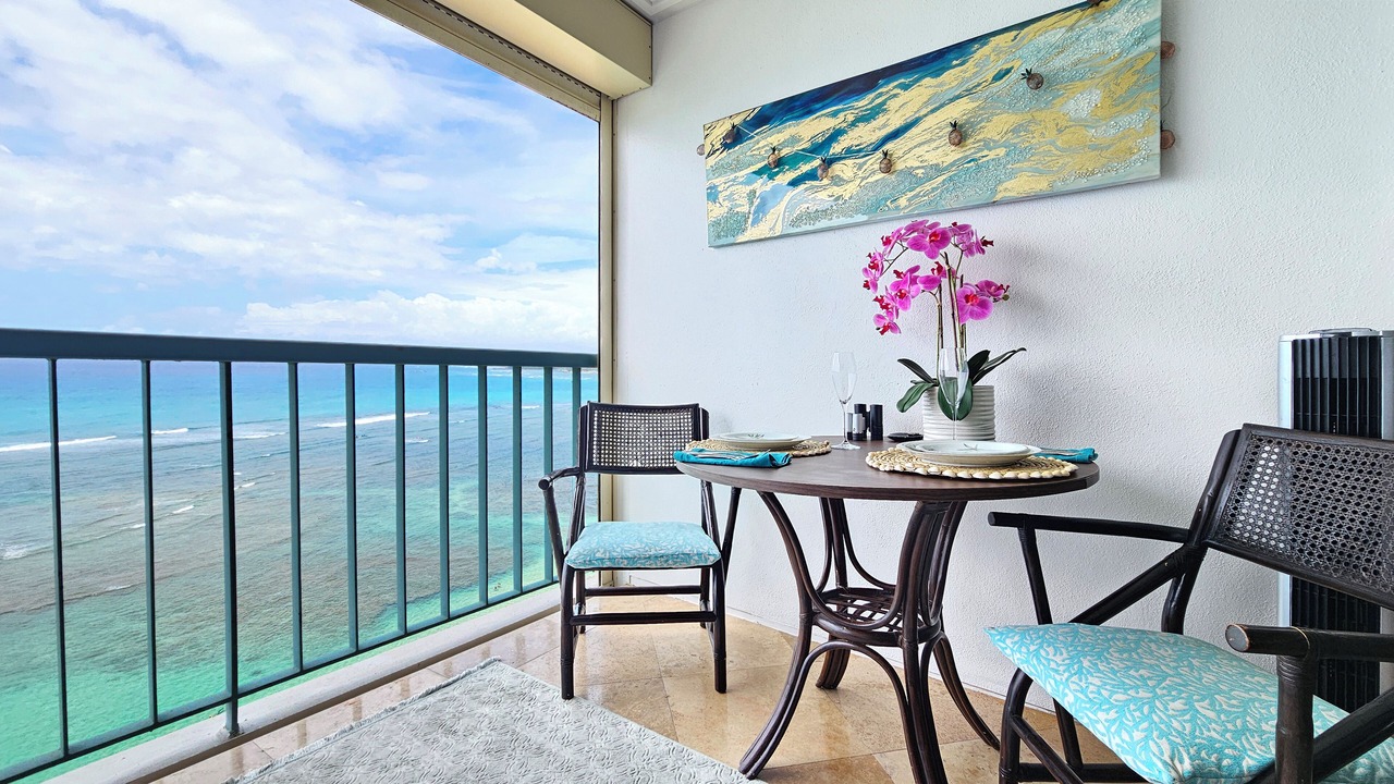 Photo of Outdoor in Diamond Head - Kapahulu - St. Louis