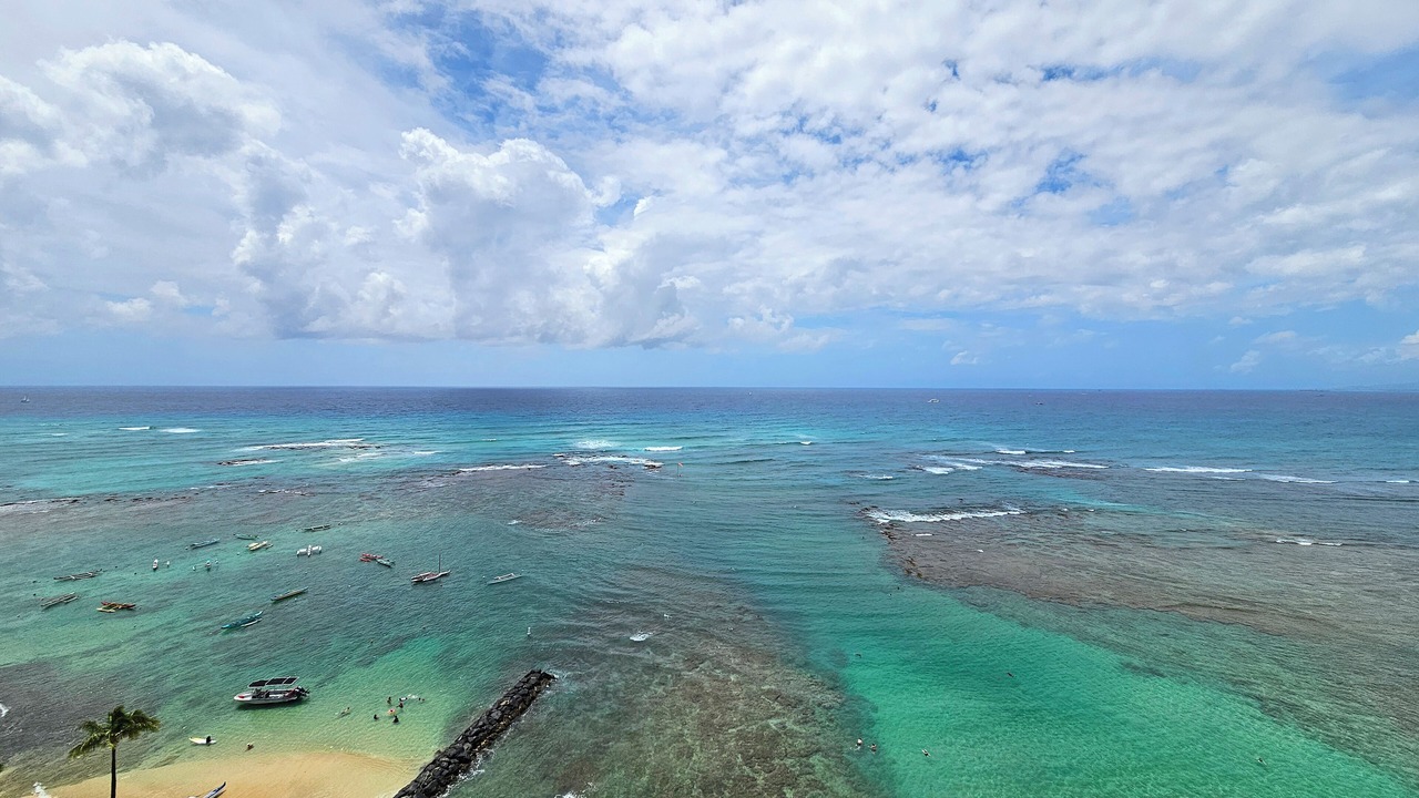 Photo of Others in Diamond Head - Kapahulu - St. Louis