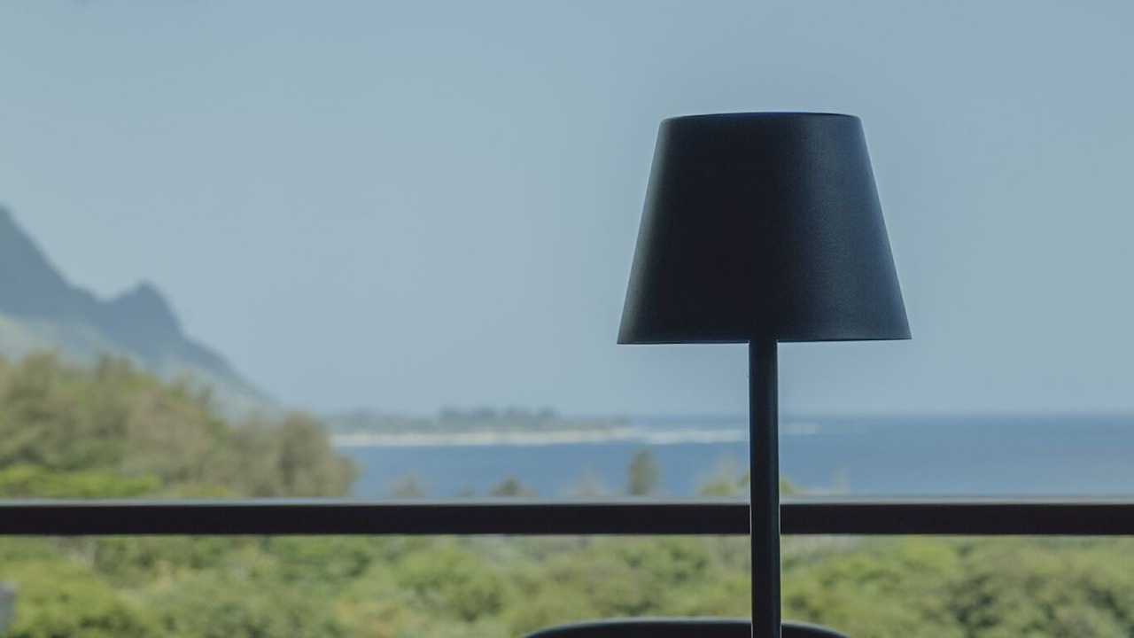 Photo of Outdoor in Princeville