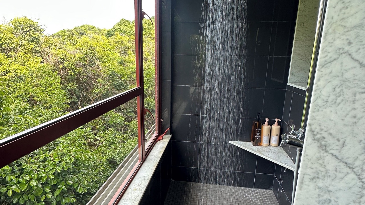 Photo of Bathroom in Princeville