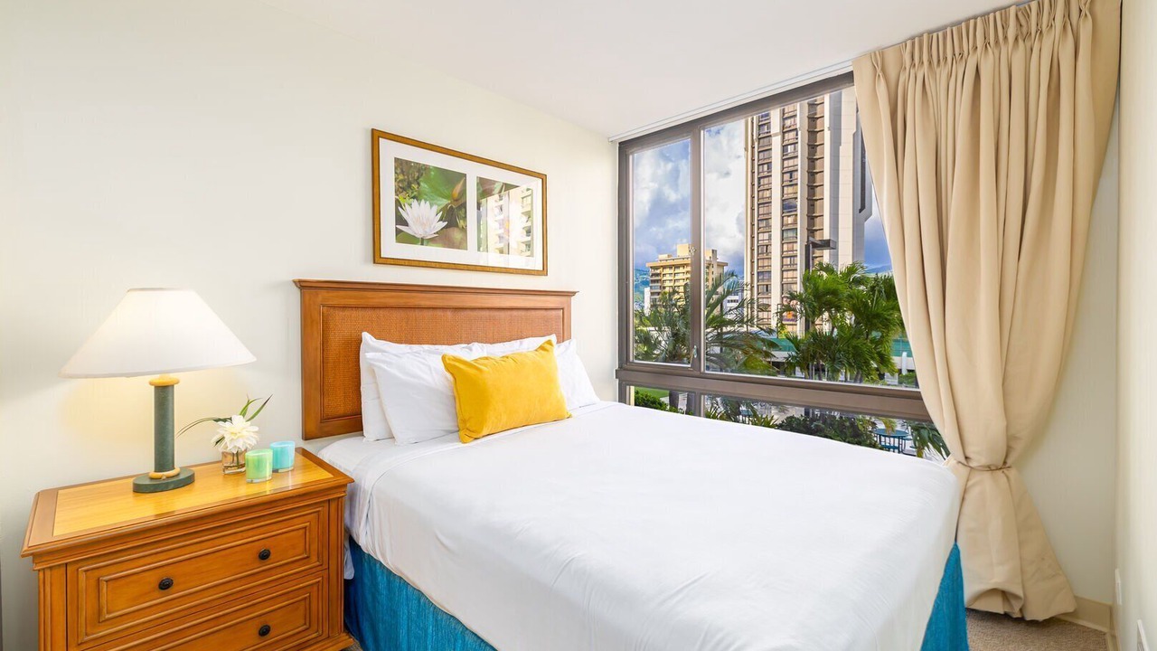 Photo of Others in Waikiki
