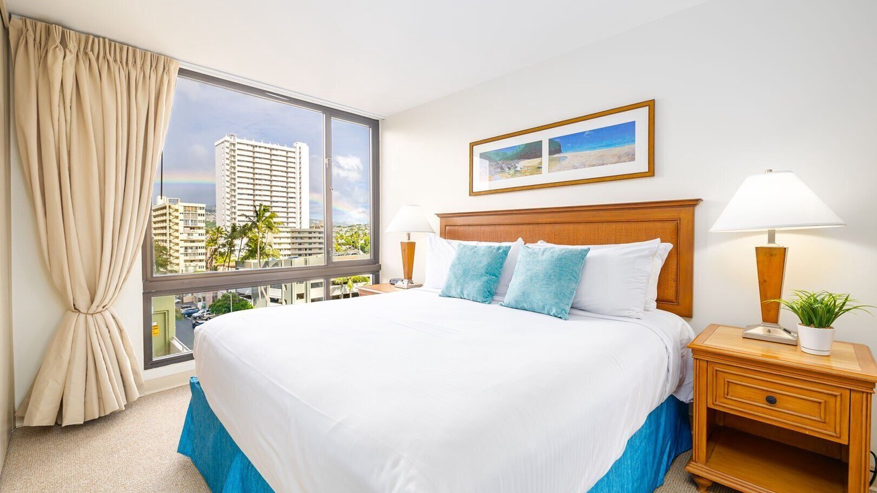 Photo of Others in Waikiki