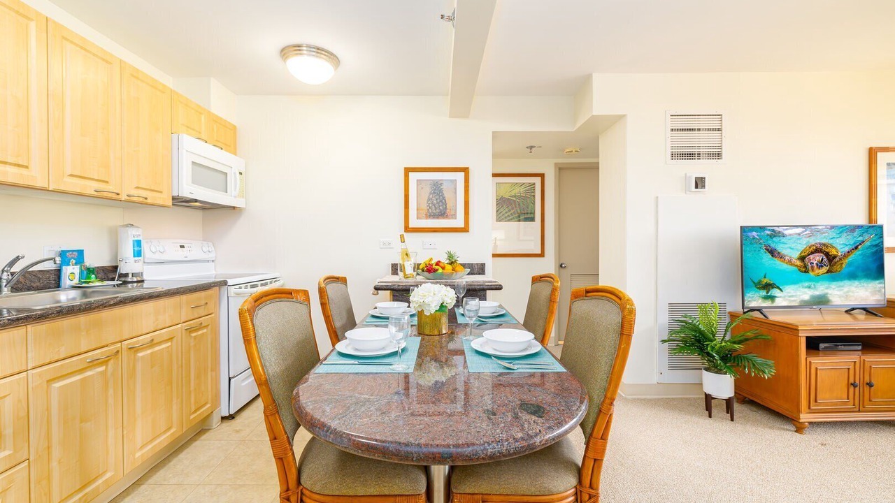 Photo of Others in Waikiki