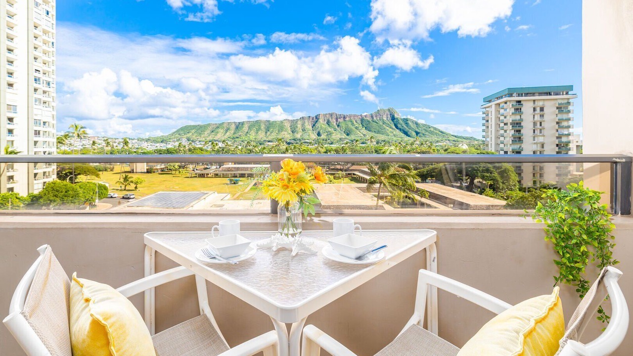 Photo of Others in Waikiki