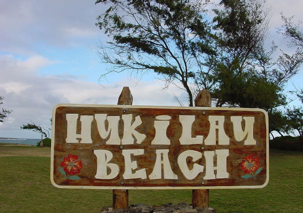 Photo of Others in Laie