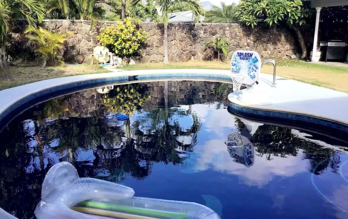 Photo of Outdoor in Kailua