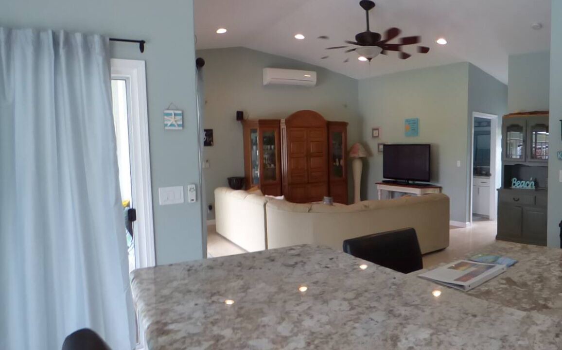 Photo of Others in Kailua
