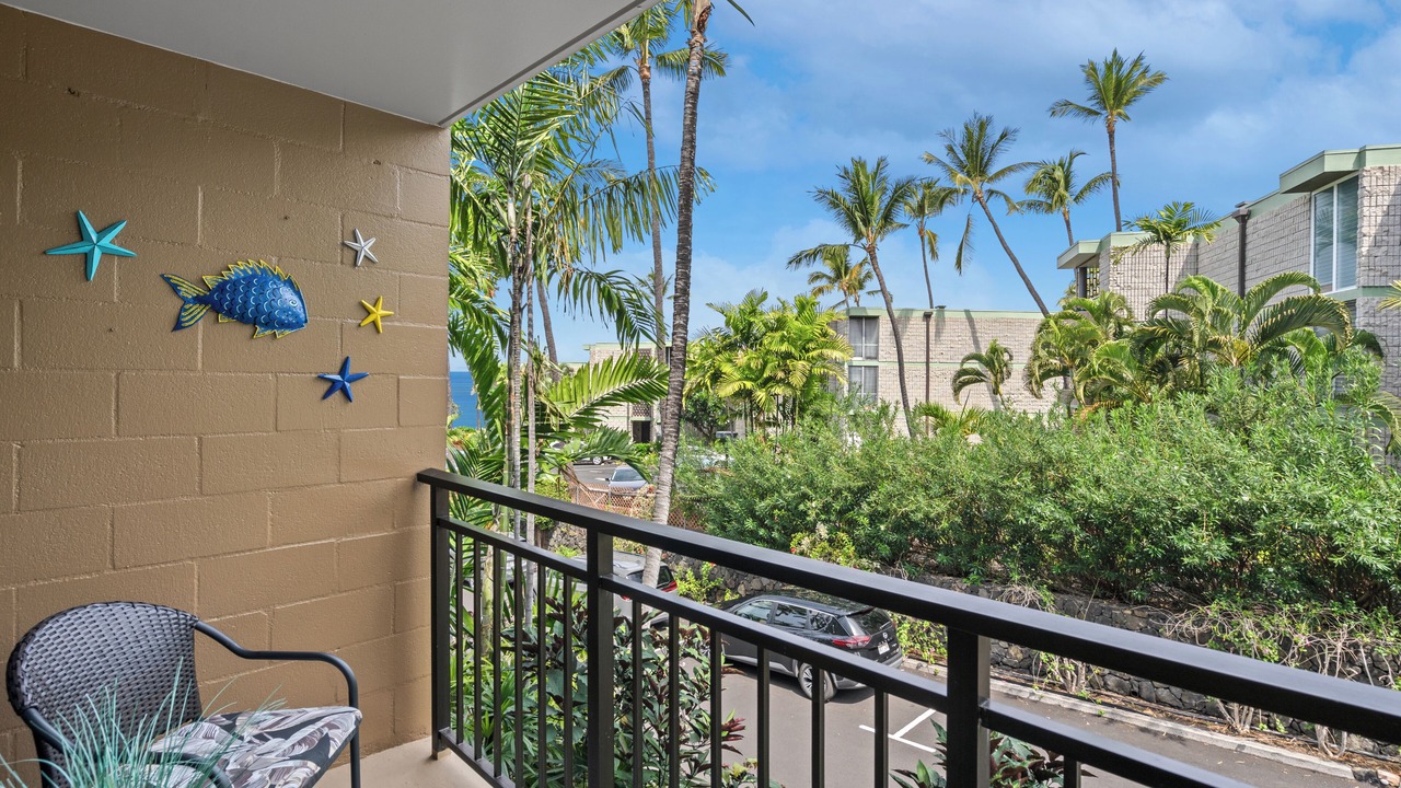 Photo of Others in Kailua-Kona