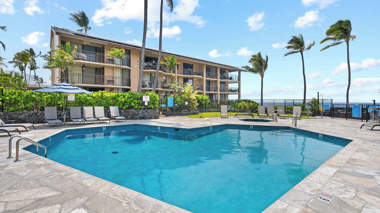 Photo of Outdoor in Kailua-Kona