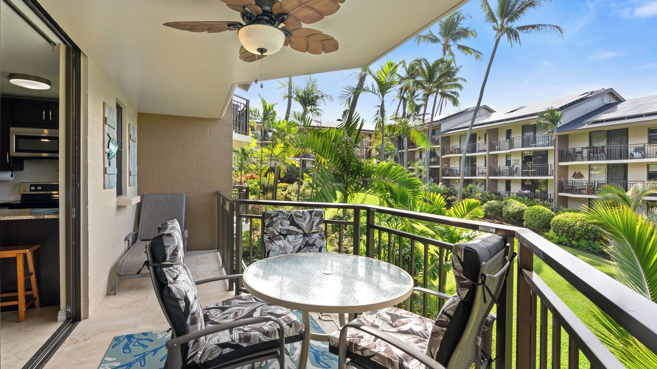 Photo of Others in Kailua-Kona