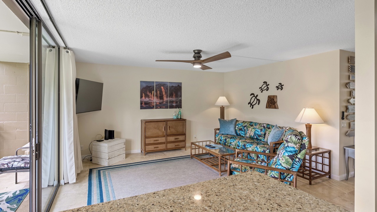 Photo of Bedroom in Kailua-Kona