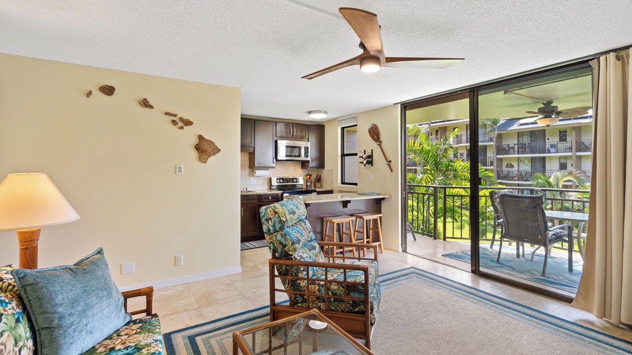 Photo of Bedroom in Kailua-Kona
