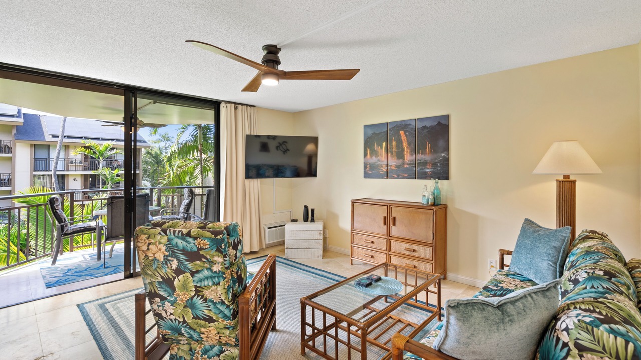 Photo of Bedroom in Kailua-Kona