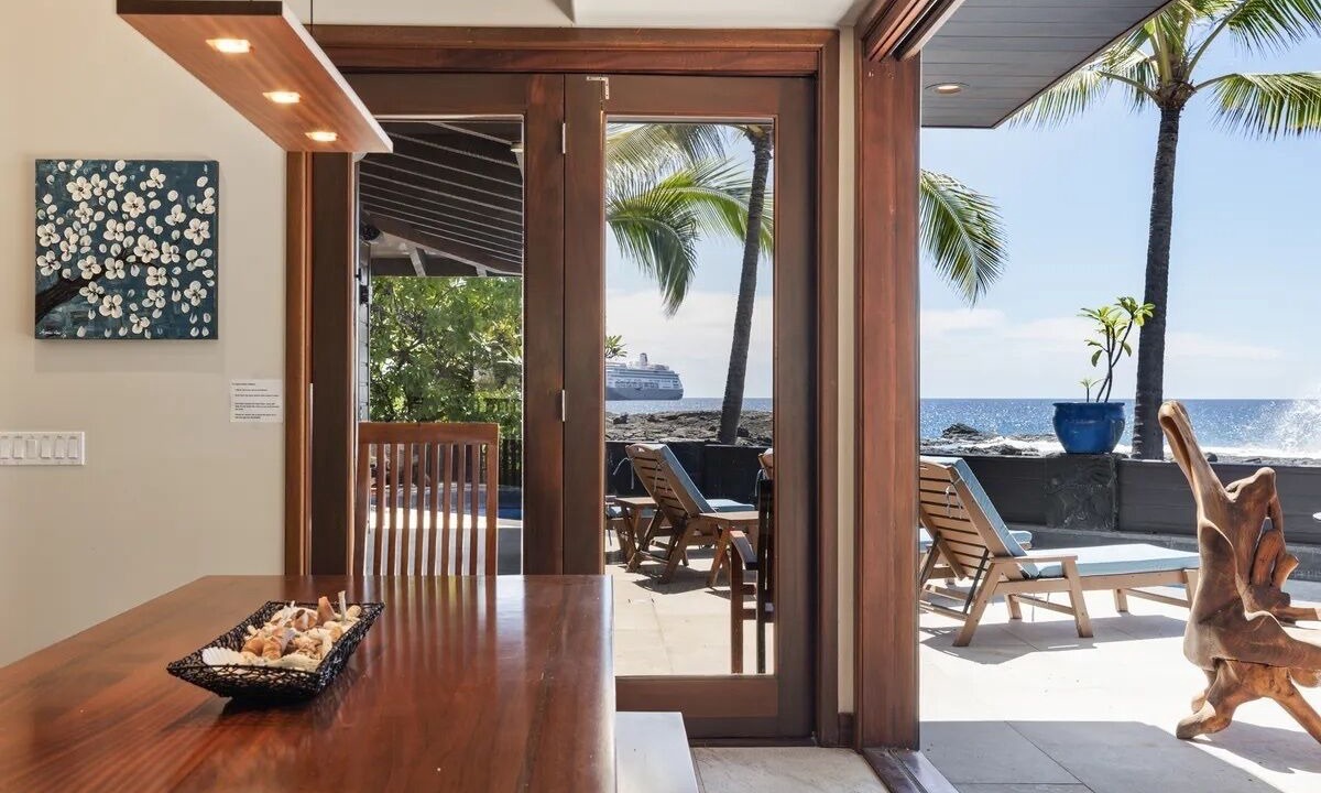Photo of Others in Kailua-Kona