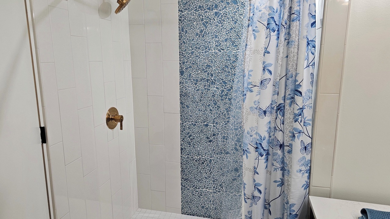 Photo of Bathroom in Princeville