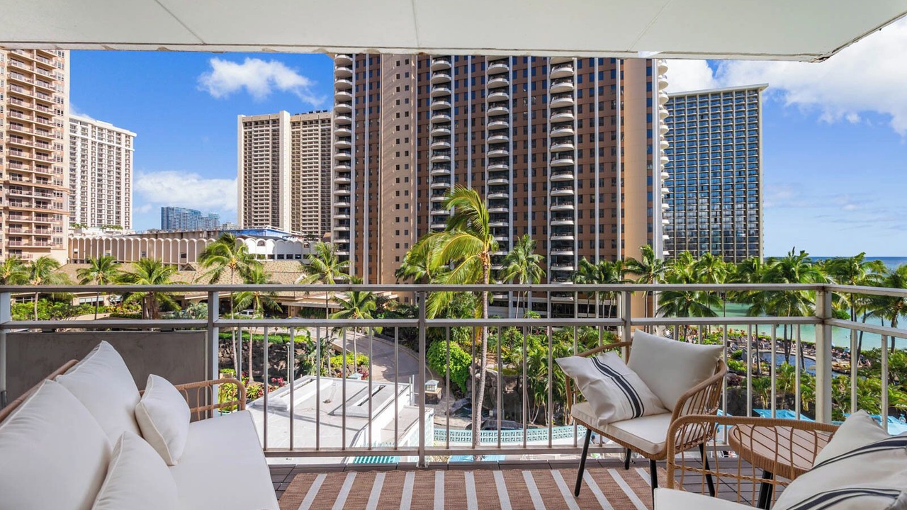 Photo of Others in Waikiki