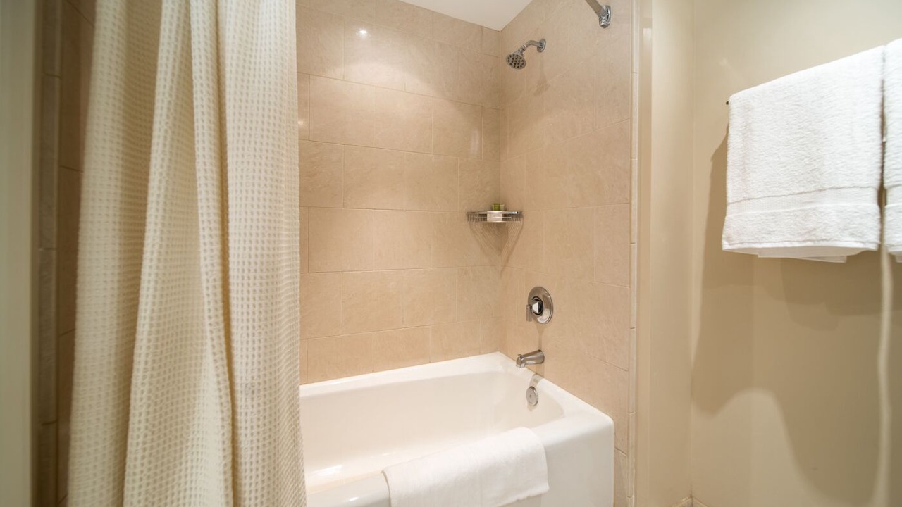 Photo of Bathroom in Honokowai