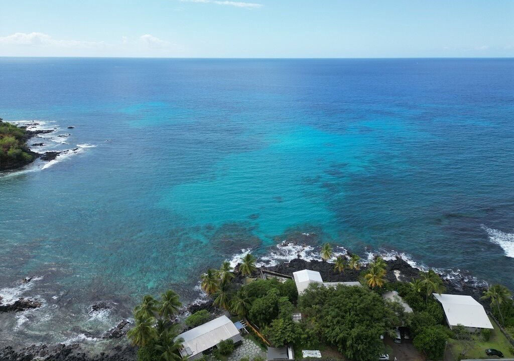 Photo of Outdoor in Kailua-Kona