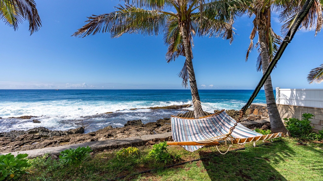 Photo of Others in Waianae