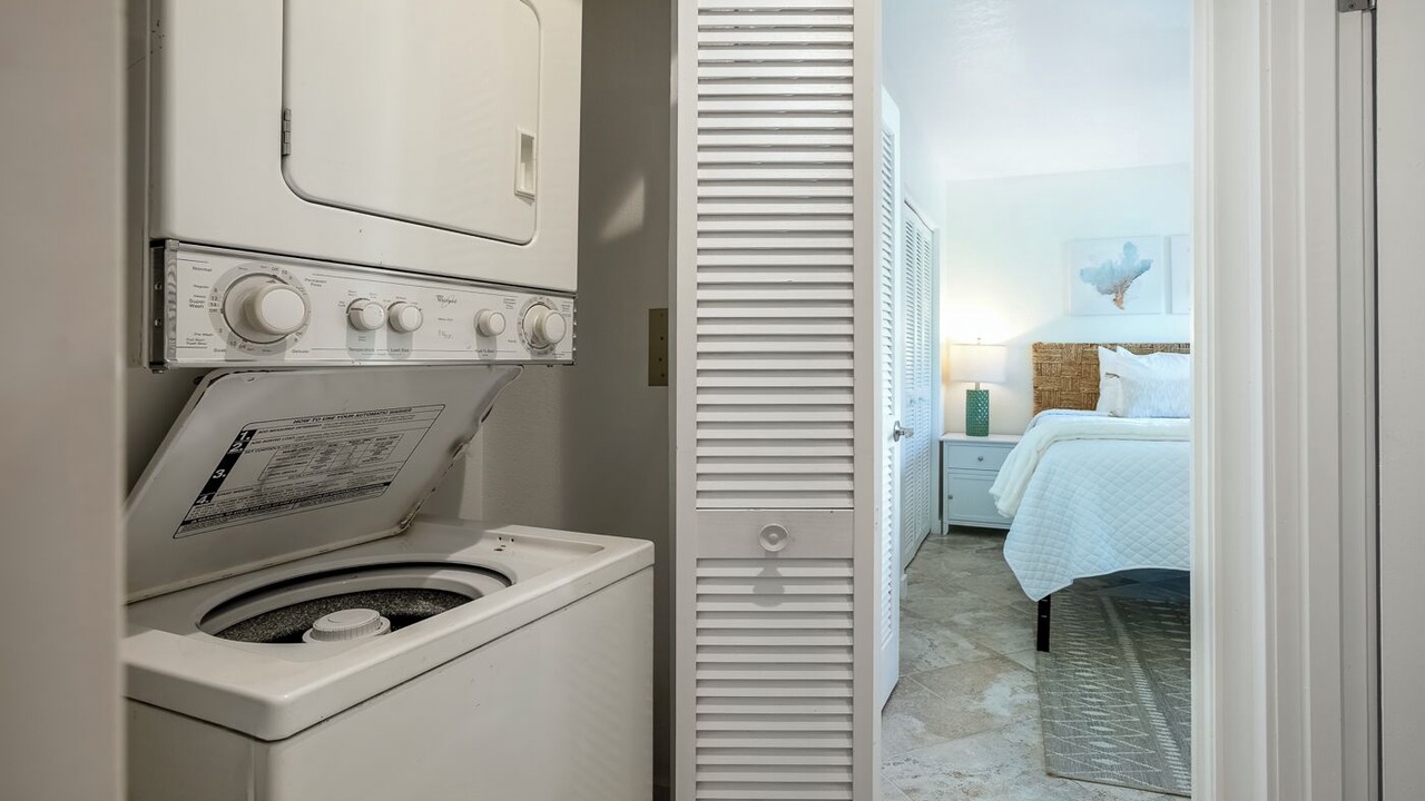 Photo of Bedroom in Princeville