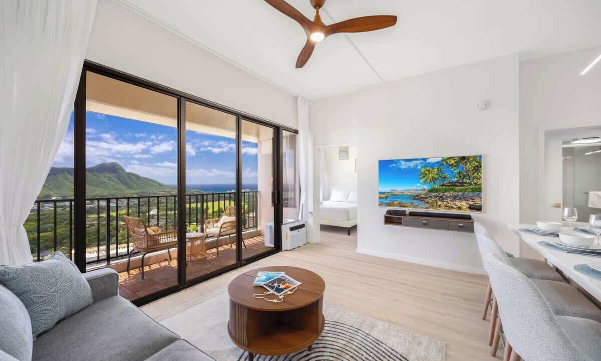 Photo of Others in Waikiki