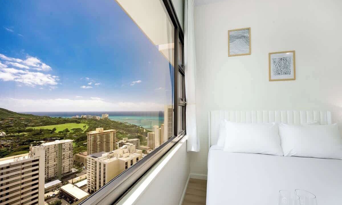 Photo of Others in Waikiki