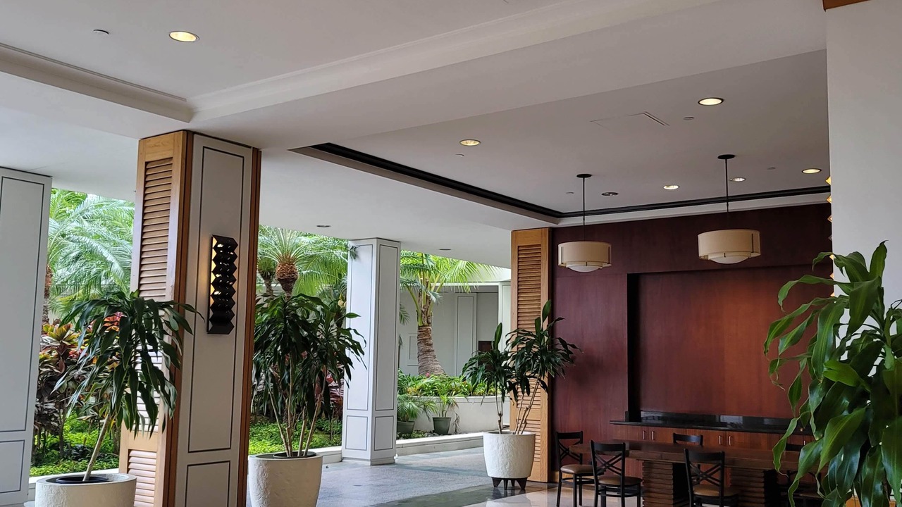 Photo of Others in Waikiki