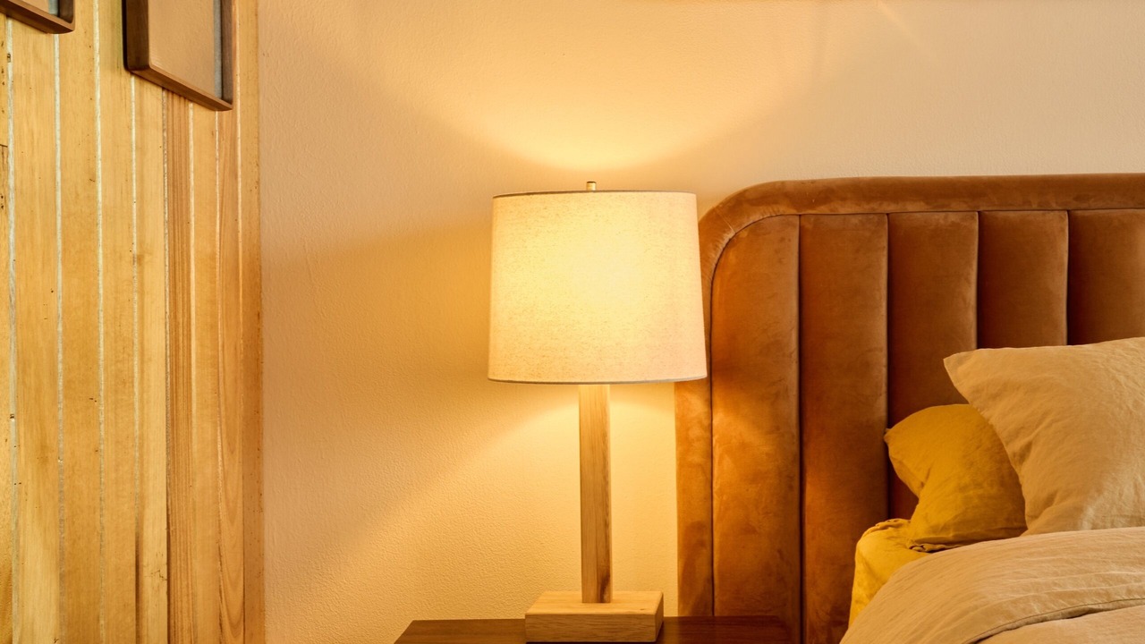 Photo of Bedroom in Kahuku