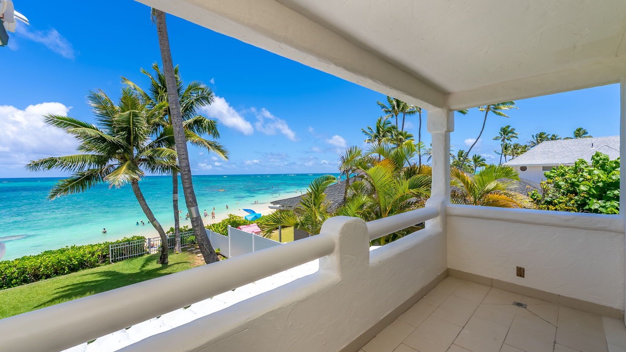 Photo of Others in Lanikai