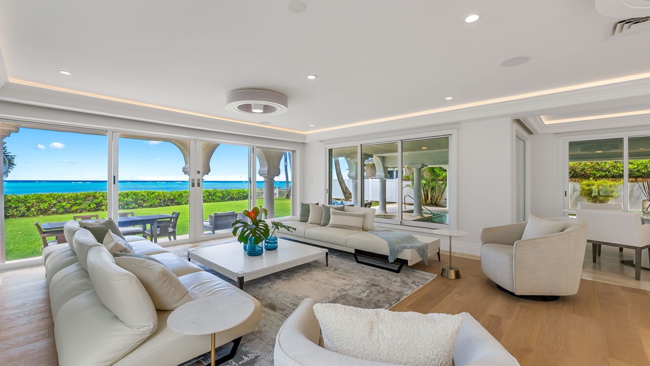 Photo of Others in Lanikai