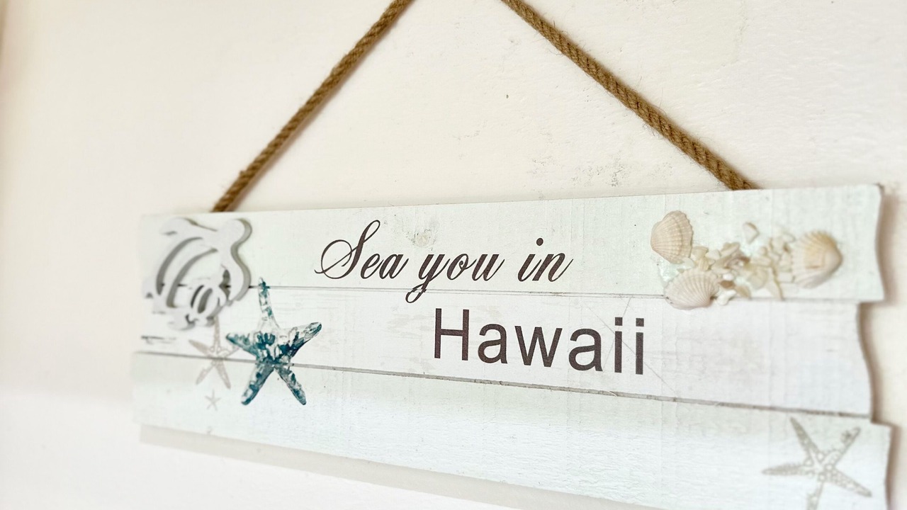 Photo of Others in Ewa Beach