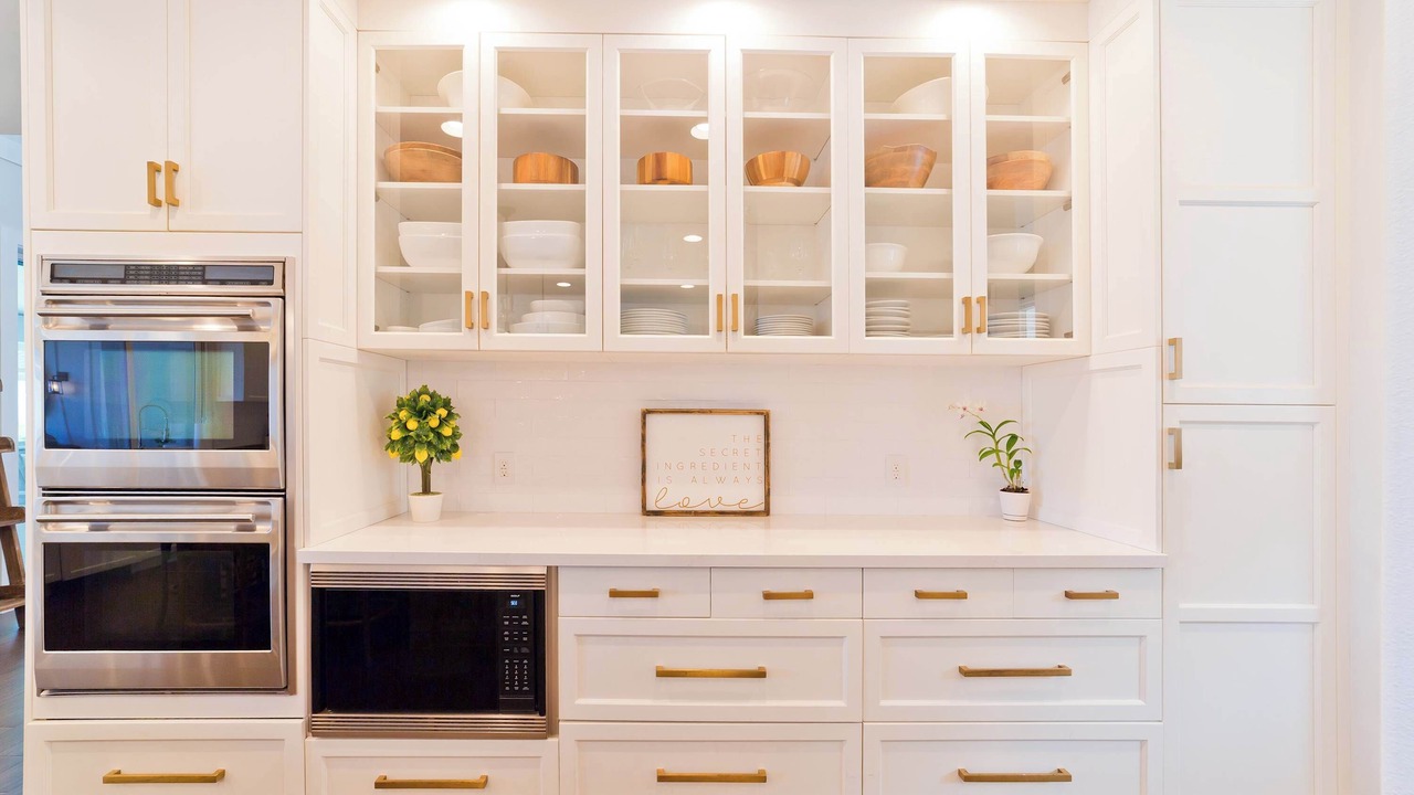 Photo of Kitchen in Kailua-Kona