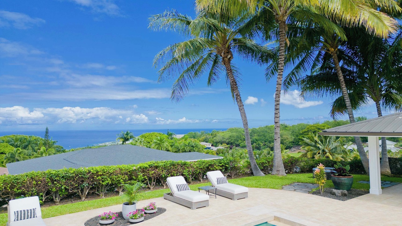Photo of Outdoor in Kailua-Kona