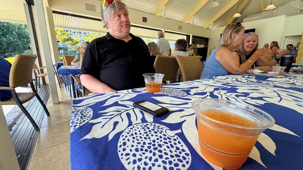 Photo of Others in Princeville